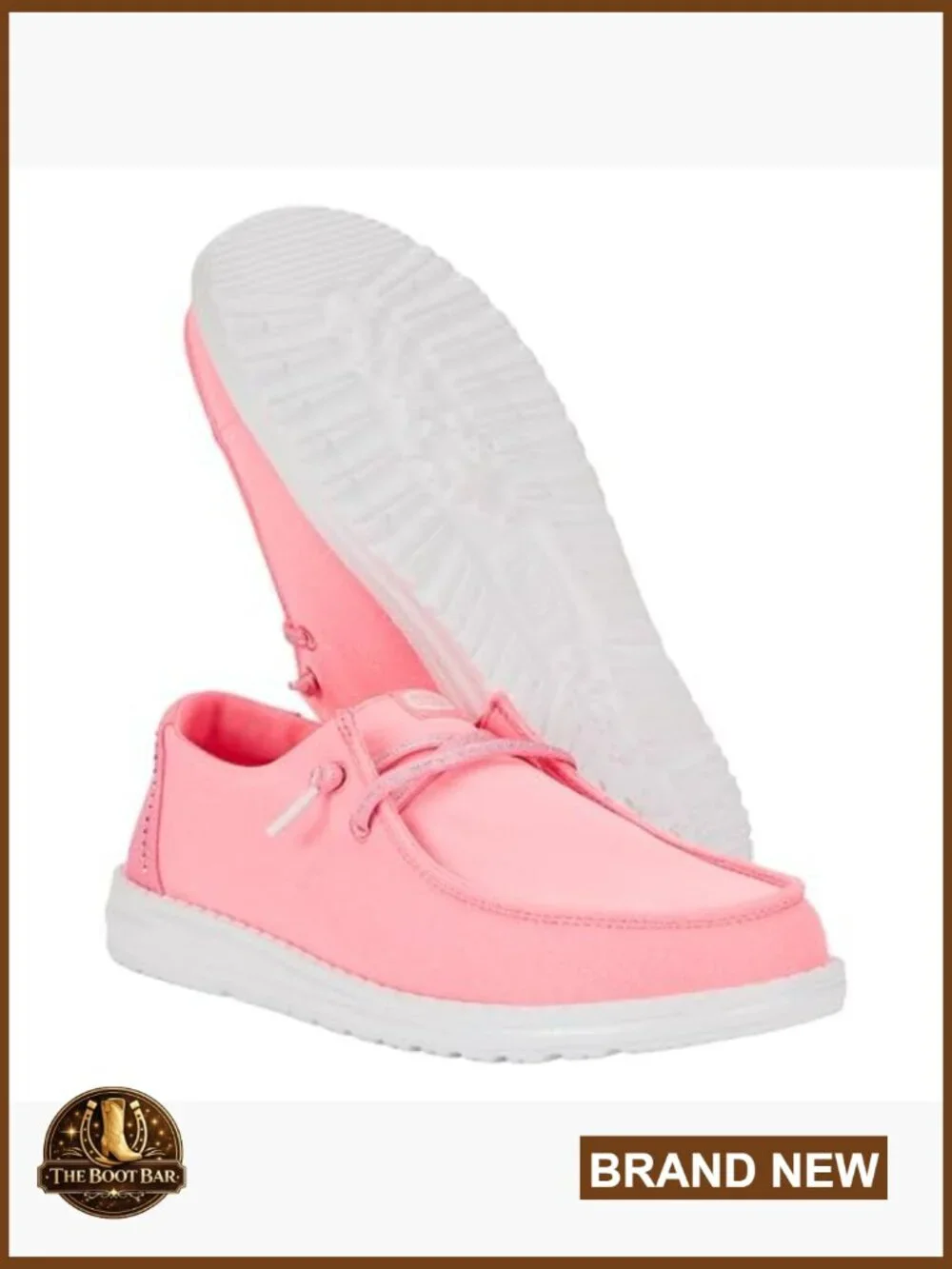 Slip On Loafers with Rhinestone Detail, Lightweight Casual Shoes for Travel &